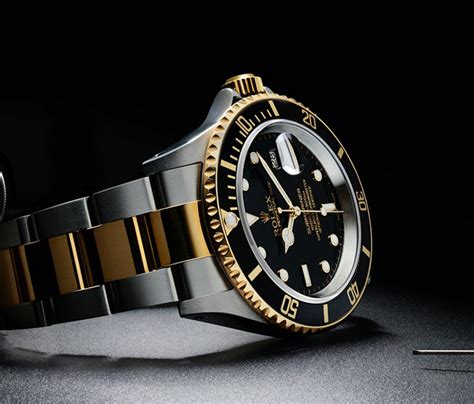 how do you justify buying a rolex|rolex certified pre owned program.